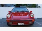 Thumbnail Photo 39 for 1984 Porsche 911 Carrera Coupe